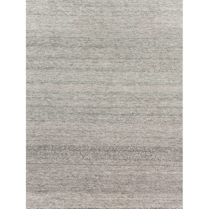 Exquisite Rugs Rhodes Black 45652X3 2ft.X3ft. Rect. Rug