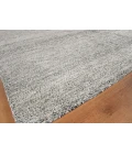 Exquisite Rugs Rhodes Black 45652X3 2ft.X3ft. Rect. Rug