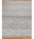 Exquisite Rugs Rhodes Black 45652X3 2ft.X3ft. Rect. Rug