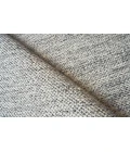 Exquisite Rugs Rhodes Black 45652X3 2ft.X3ft. Rect. Rug