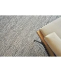 Exquisite Rugs Rhodes Black 45652X3 2ft.X3ft. Rect. Rug
