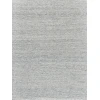 Exquisite Rugs Rhodes Blue 45661X16 1ft.X1ft.6in. Rect. Rug