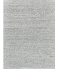Exquisite Rugs Rhodes Blue 456612X15 12ft.X15ft. Rect. Rug