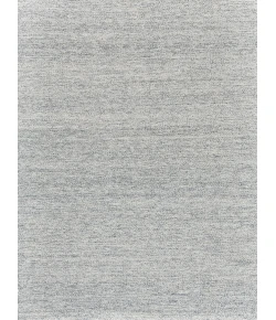 Exquisite Rugs Rhodes Blue 45661X16 1ft.X1ft.6in. Rect. Rug