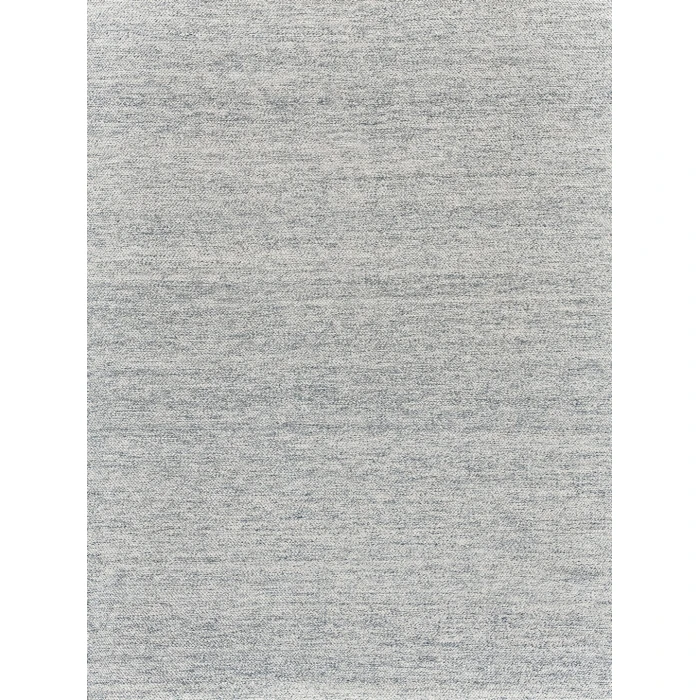Exquisite Rugs Rhodes Blue 456612X15 12ft.X15ft. Rect. Rug