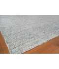 Exquisite Rugs Rhodes Blue 456612X15 12ft.X15ft. Rect. Rug
