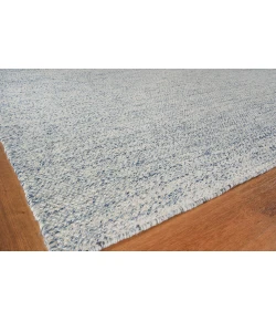 Exquisite Rugs Rhodes Blue 45661X16 1ft.X1ft.6in. Rect. Rug