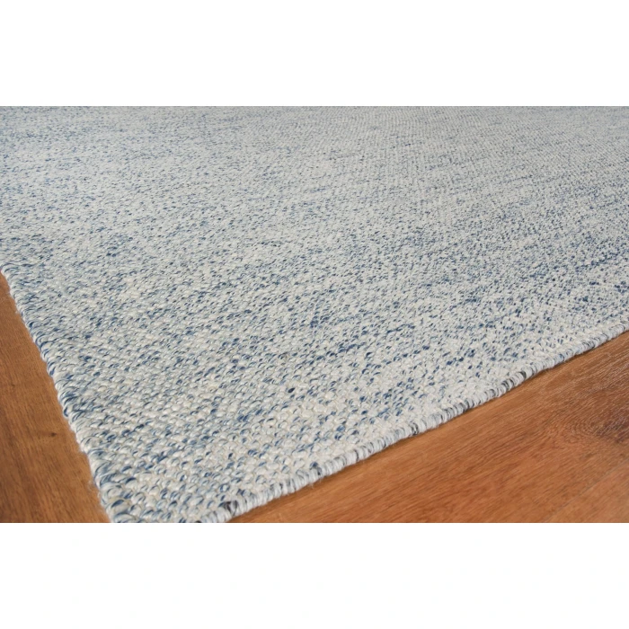 Exquisite Rugs Rhodes Blue 456612X15 12ft.X15ft. Rect. Rug