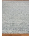 Exquisite Rugs Rhodes Blue 456612X15 12ft.X15ft. Rect. Rug