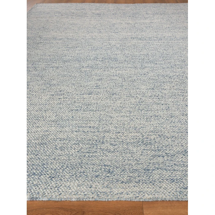 Exquisite Rugs Rhodes Blue 456612X15 12ft.X15ft. Rect. Rug