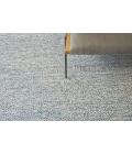 Exquisite Rugs Rhodes Blue 456612X15 12ft.X15ft. Rect. Rug