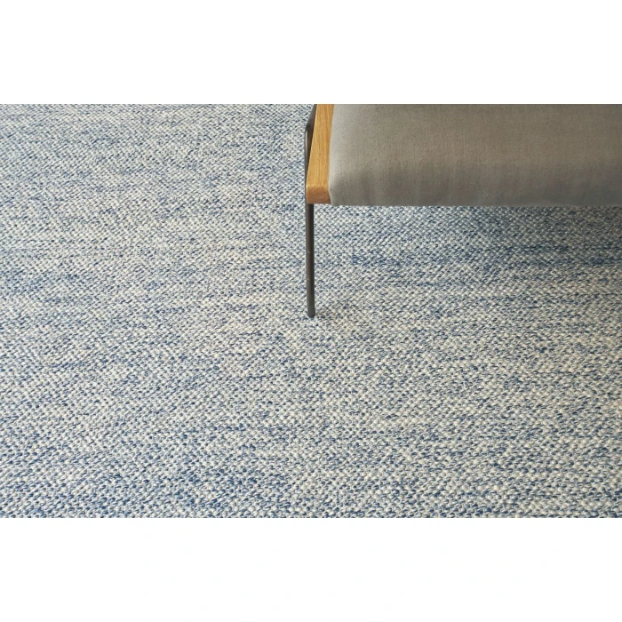 Exquisite Rugs Rhodes Blue 456612X15 12ft.X15ft. Rect. Rug