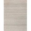 Exquisite Rugs Rhodes Brown 45671X16 1ft.X1ft.6in. Rect. Rug