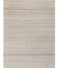 Exquisite Rugs Rhodes Brown 456712X15 12ft.X15ft. Rect. Rug