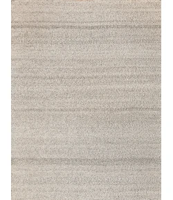 Exquisite Rugs Rhodes Brown 45671X16 1ft.X1ft.6in. Rect. Rug