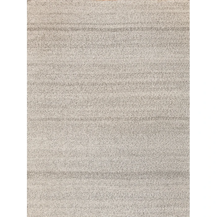 Exquisite Rugs Rhodes Brown 456712X15 12ft.X15ft. Rect. Rug