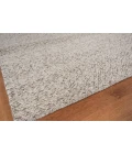 Exquisite Rugs Rhodes Brown 456712X15 12ft.X15ft. Rect. Rug