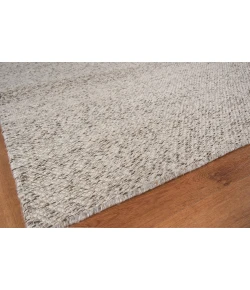 Exquisite Rugs Rhodes Brown 45671X16 1ft.X1ft.6in. Rect. Rug