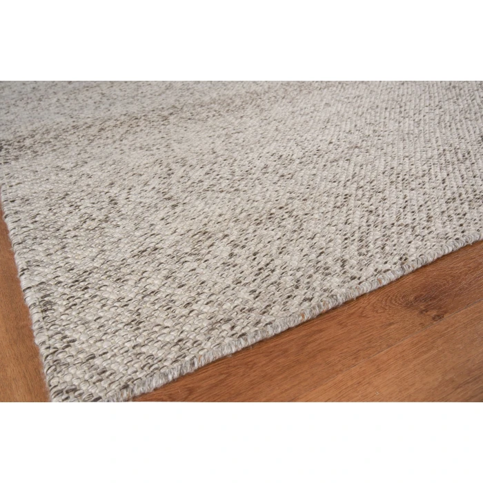 Exquisite Rugs Rhodes Brown 456712X15 12ft.X15ft. Rect. Rug