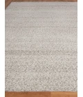 Exquisite Rugs Rhodes Brown 456712X15 12ft.X15ft. Rect. Rug