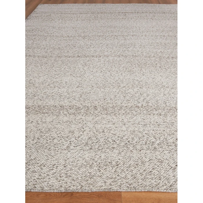 Exquisite Rugs Rhodes Brown 456712X15 12ft.X15ft. Rect. Rug