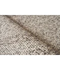 Exquisite Rugs Rhodes Brown 456712X15 12ft.X15ft. Rect. Rug