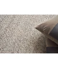 Exquisite Rugs Rhodes Brown 456712X15 12ft.X15ft. Rect. Rug