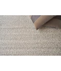 Exquisite Rugs Rhodes Brown 456712X15 12ft.X15ft. Rect. Rug