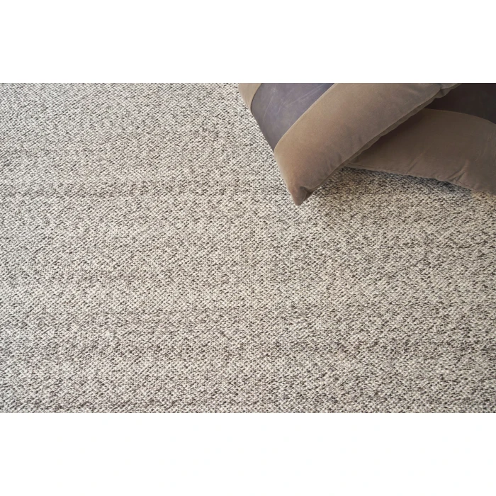 Exquisite Rugs Rhodes Brown 456712X15 12ft.X15ft. Rect. Rug