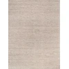 Exquisite Rugs Rhodes Light Beige 45681X16 1ft.X1ft.6in. Rect. Rug