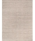 Exquisite Rugs Rhodes Light Beige 45681X16 1ft.X1ft.6in. Rect. Rug