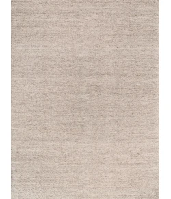 Exquisite Rugs Rhodes Light Beige 45681X16 1ft.X1ft.6in. Rect. Rug