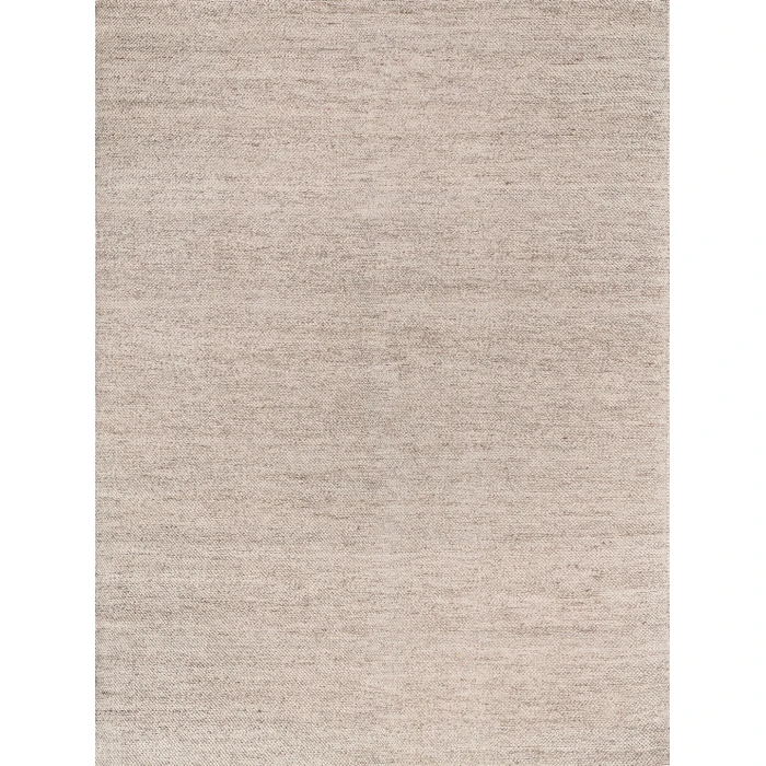 Exquisite Rugs Rhodes Light Beige 45681X16 1ft.X1ft.6in. Rect. Rug