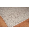 Exquisite Rugs Rhodes Light Beige 45681X16 1ft.X1ft.6in. Rect. Rug