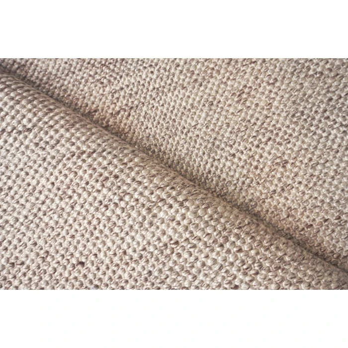 Exquisite Rugs Rhodes Light Beige 45681X16 1ft.X1ft.6in. Rect. Rug