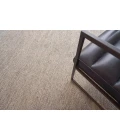 Exquisite Rugs Rhodes Light Beige 45681X16 1ft.X1ft.6in. Rect. Rug