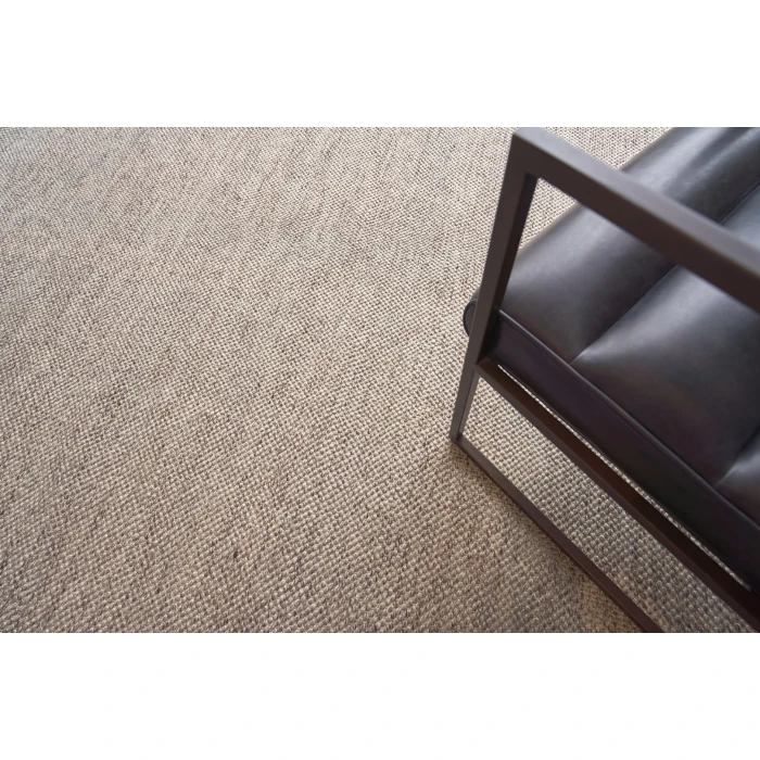 Exquisite Rugs Rhodes Light Beige 45681X16 1ft.X1ft.6in. Rect. Rug