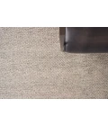 Exquisite Rugs Rhodes Light Beige 45681X16 1ft.X1ft.6in. Rect. Rug