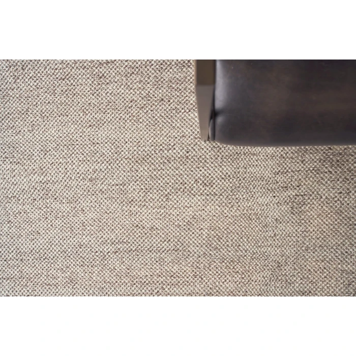 Exquisite Rugs Rhodes Light Beige 45681X16 1ft.X1ft.6in. Rect. Rug