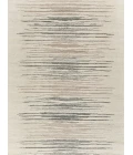 Exquisite Rugs Scandinavian Ivory/Blue/Gray 456910X14 10ft.X14ft. Rect. Rug