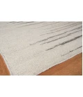 Exquisite Rugs Scandinavian Ivory/Blue/Gray 456910X14 10ft.X14ft. Rect. Rug