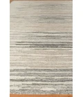 Exquisite Rugs Scandinavian Ivory/Blue/Gray 456910X14 10ft.X14ft. Rect. Rug