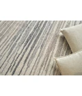 Exquisite Rugs Scandinavian Ivory/Blue/Gray 456910X14 10ft.X14ft. Rect. Rug