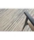Exquisite Rugs Scandinavian Ivory/Blue/Gray 456910X14 10ft.X14ft. Rect. Rug