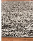 Exquisite Rugs Tocayo Black 457210X14 10ft.X14ft. Rect. Rug