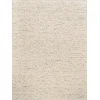 Exquisite Rugs Tocayo Ivory/Gray 45731X16 1ft.X1ft.6in. Rect. Rug
