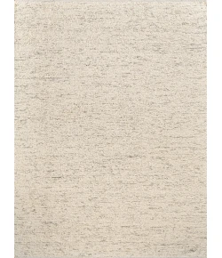 Exquisite Rugs Tocayo Ivory/Gray 45731X16 1ft.X1ft.6in. Rect. Rug