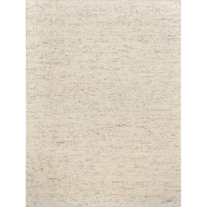 Exquisite Rugs Tocayo Ivory/Gray 457310X14 10ft.X14ft. Rect. Rug