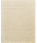 Exquisite Rugs Tocayo Ivory 45741X16 1ft.X1ft.6in. Rect. Rug