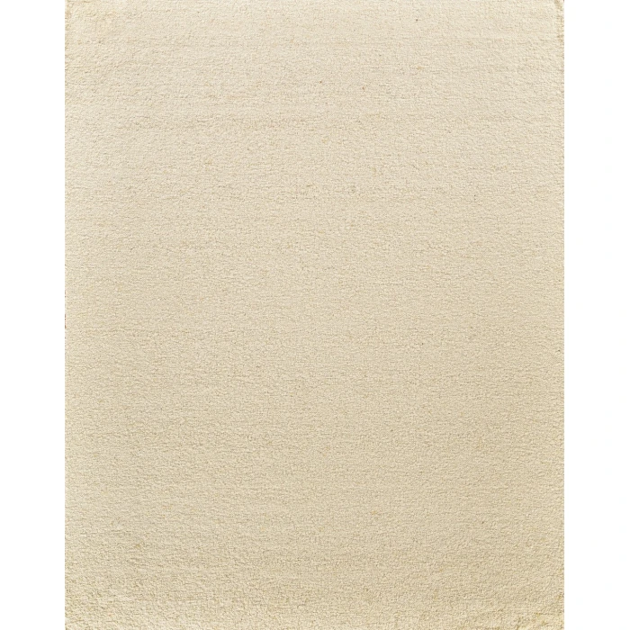 Exquisite Rugs Tocayo Ivory 45741X16 1ft.X1ft.6in. Rect. Rug